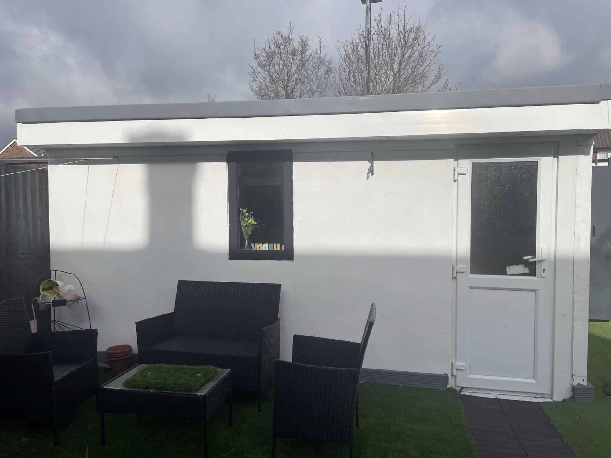 ברנהאם Beautiful Place To Live Near Heathrow Windsor Legoland & Free Parking Onsite מראה חיצוני תמונה